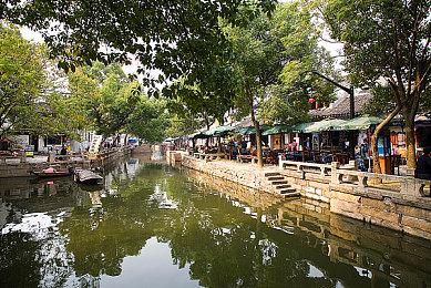 美测服迅捷蟹史诗级加强，三星迅捷蟹降临